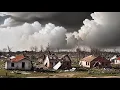Download Lagu MEGA STORM 2025: Vietnam FLOODED, Nuclear Plants Threatened, Countries BLACKED OUT | Short Movie