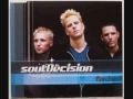 soulDecision - Faded (track)