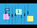 Creating Parallax Scrub Animations with JavaScript GreenSock