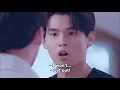 Download Lagu [BL] Dont Say No EP 0 { part 2} ENG SUB,,,,,, Stop Sleeping Around