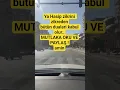 Download Lagu Ya Hasip zikrini zikreden bütün dualari kabul olur..MUTLAKA OKU VE PAYLAŞ.!amin