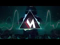 Download Lagu \