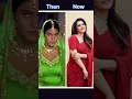 Download Lagu Dilwale Dulhaniya Le Jayenge Movie All Members 1995 To 2024