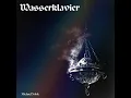 Wasserklavier