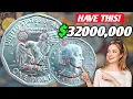 1979 D Susan B Anthony Dollar Coin Value How Much is a 1979 D Susan B Anthony Dollar Worth