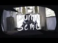 Download Lagu Dunia Semu - IMAGI O1 OST