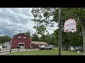 Salem Farms Campground - Salem CT Devil s Hopyard Gillette Castle Ray of Light Farm