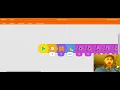 Saving code from Edison Robots EdBlocks