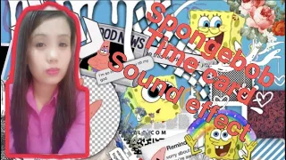 Download All Spongebob later/ time sound effects MP3