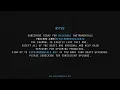 Big Sean - Precision [Instrumental]