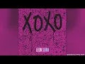 Download Lagu JEON SOMI (전소미) - Anymore「Audio」