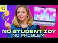 Save Money on a Mac No Student ID Needed One More Thing