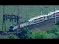 NJ Transit Amtrak now running with delays after nightmare commutes