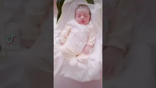 أهلآ ياماما 