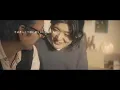 ナオト・インティライミ「未来へ」Music Video