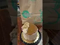 Download Lagu FoodieAdventure!Ep255:brownbutter cookie caramel crunch #find #food #bigback #dessert #sweet #foodie