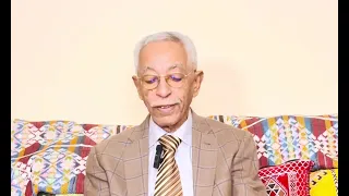 تعريف تفصيلي ببلاد النوبة في عصر الممالك النوبية الثلاث 