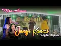 Download Lagu Jangji Kamari - Mira Arman Live Markas Pepabri || Balad Music