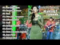 Lagu 🔴👌DANGDUT KOPLO TERBARU 2024 VIRAL 🌹 FULL ALBUM TERBAIK NEW MONATA🌹 DANGDUT TERBARU TRENDING 2024