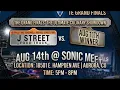 Roll n Wars Semi Finals