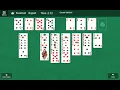 FreeCell Solution Expert Game 6509287