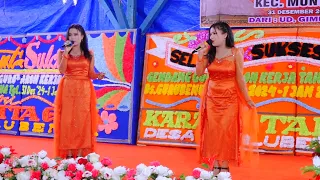 lebih suina cipt netty vera br bangun ktahun desa gurubenua tahun 2024 2025 sikembar dari suka