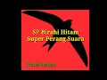 Download Lagu Dirancang Khusus untuk perang suara (Suara panggil walet)