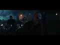 Currents - It Only Gets Darker (OFFICIAL MUSIC VIDEO)