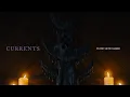Download Lagu Currents - It Only Gets Darker (OFFICIAL MUSIC VIDEO)