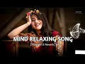 Gal Sun - Sabaat Batin ft. Rackstar |Official Music Video| SkillMill Records #lofi #new #sad #songs