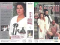 Download Lagu Goodbye, Miss 4th of July Australian VHS Closing (Disney) 1992