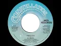 1985 I Miss You - Klymaxx  (stereo 45 single version)
