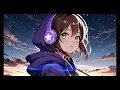 Download Lagu NIGHTCORE - CHASING STARS (FEMALE VOCALS) #animemusic #nightcore