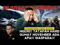 Download Lagu WASPADA‼️TRAWANGAN HARD GUMAY - TATAPAN NOVEMBER 2025??