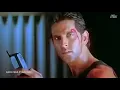 Download Lagu Kaho Naa Pyaar Hai | Trailer | Watch on iflix