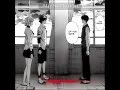 Download Lagu Filler edit | #sketdance