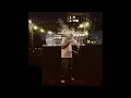 Download Lagu [FREE] [Dancehall] Stunna Gambino x Lil Tjay Type Beat - \
