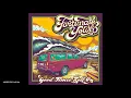 Fortunate Youth - Good Times Roll On [Release 2021]