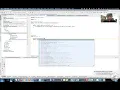 Spring Web Flux with RSockets