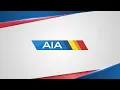 AIA NIL Training