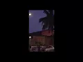 Wizkid - Manya (Official Video)