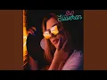 Instrument DJ Im Lady Remix Full Bass