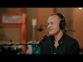 Павло Табаков - Загублені слова (Acoustic Version)