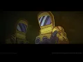 Strike Force Heroes - First Mission
