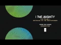 I The Mighty The Frame I Betrayal in the Watchtower