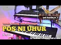 Download Lagu Pos ni Uhur || Gondang Batak Versi Keyboard ( F = Do )