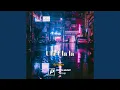 Download Lagu Ula Ula la (Remix)