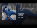 Wu-Tang Clan Ain't Nothing Ta F**K Wit