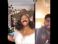 Download Lagu Stan Twitter: A papi hypes up Terri Jo to dance to Mexican music 🇲🇽💃