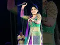 Download Lagu #misspooja #miss #punjabi #punjabisuit #punjabisong #punjabisinger #punjabisingers #punjabisongs